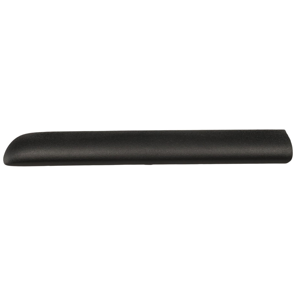 Fender Trim Molding for BMW 325i 330xi 320i (2001–2005) Front Right