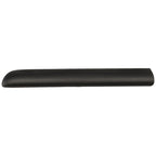 Fender Trim Molding for BMW 325i 330xi 320i (2001–2005) Front Right