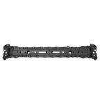 Radiator Support Bracket Core Lower for Toyota RAV4, Lexus NX250, NX350 (2019–2024)