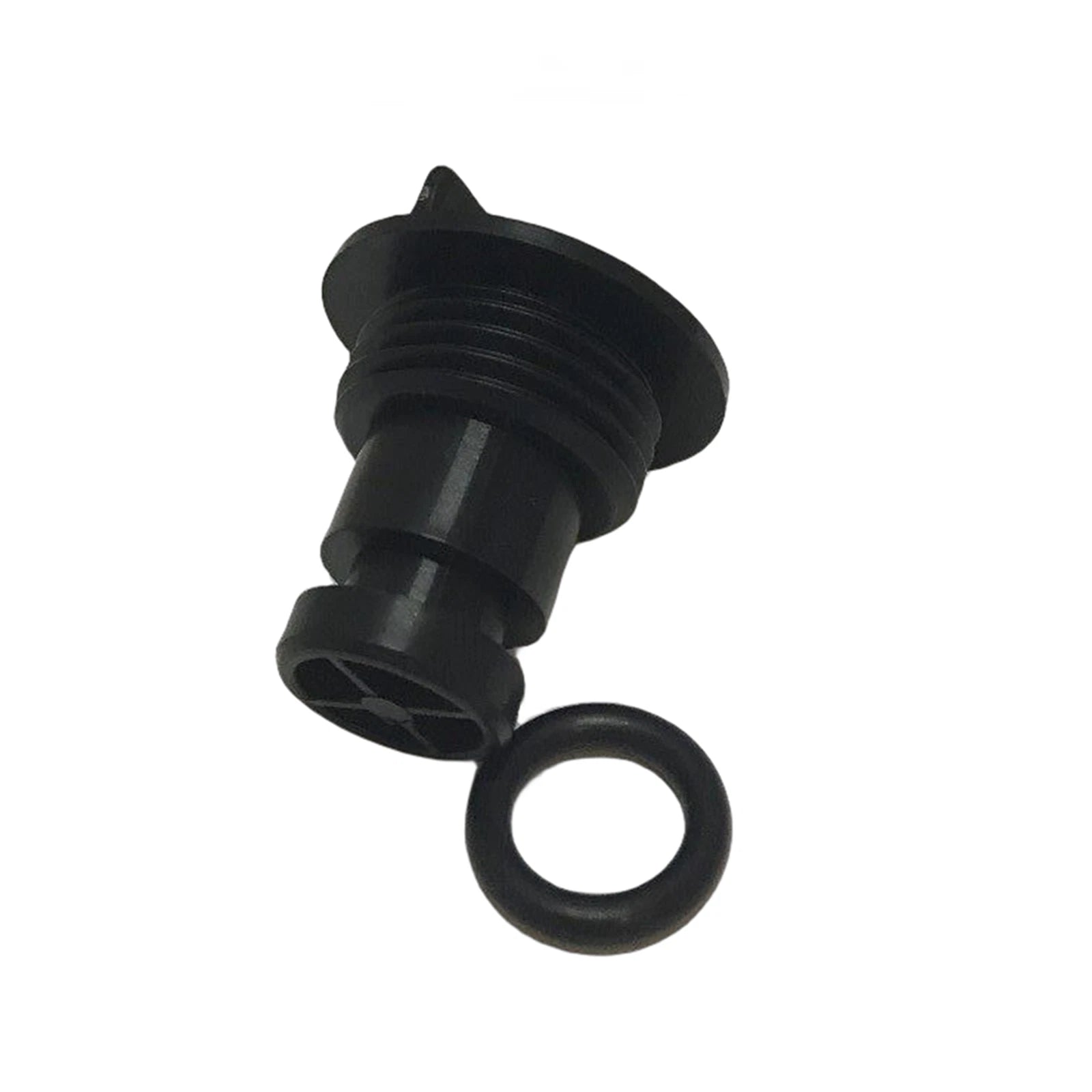 Flush Plug and Gasket for Suzuki Outboard (17913-99E12)