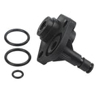 Shift Bushing for Mercury Mercruiser (23815921A4) Rubber