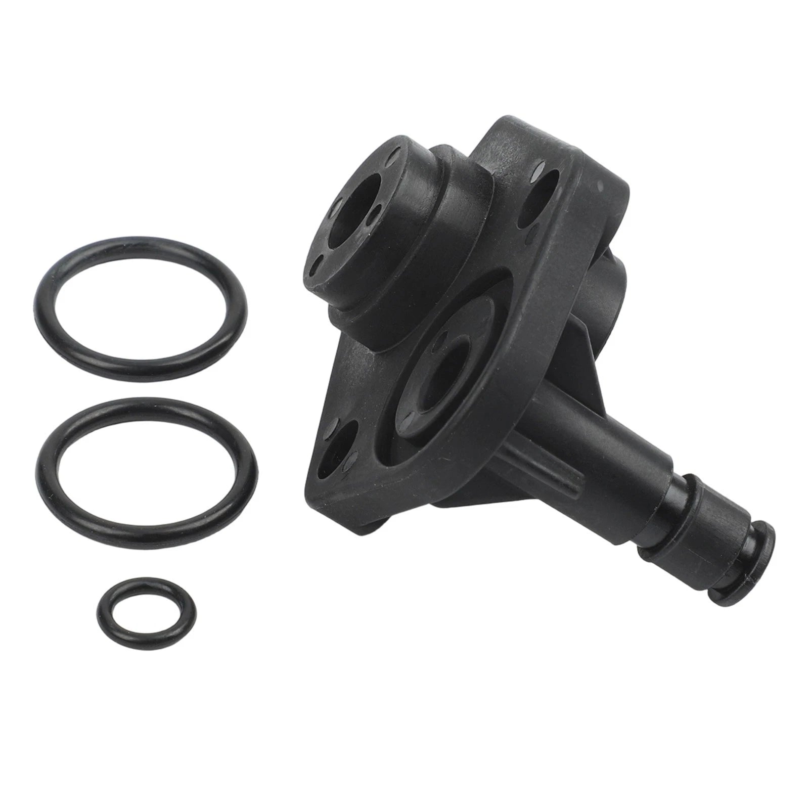 Shift Bushing for Mercury Mercruiser (23815921A4) Rubber