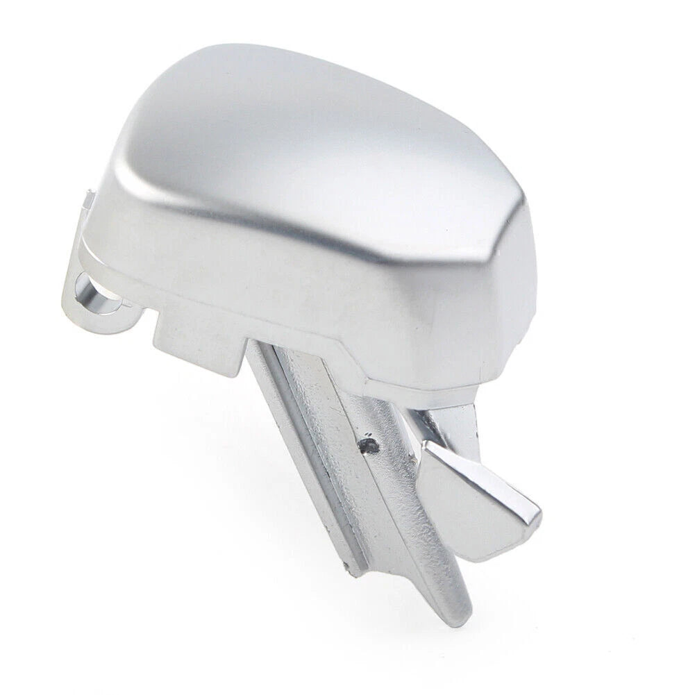 Gear Shift Lever Change Button for Land Rover Range Rover Sport (2014–2020)