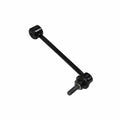 Rear Suspension Stabilizer Bar Link Kit for Chevrolet (15257472)