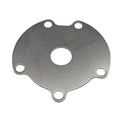 Raw Water Pump Impeller Kit for Mercury Mercruiser Bravo (46-807151A14, 18-3150)