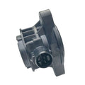 Torque Sensor for Honda S2000 (1999–2009)