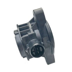 Torque Sensor for Honda S2000 (1999–2009)