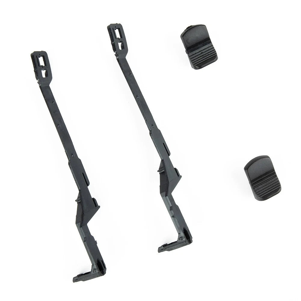 2X Replacement Switch Rods for Bosch GWS6-100 (1996–2023)