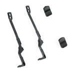 2X Replacement Switch Rods for Bosch GWS6-100 (1996–2023)