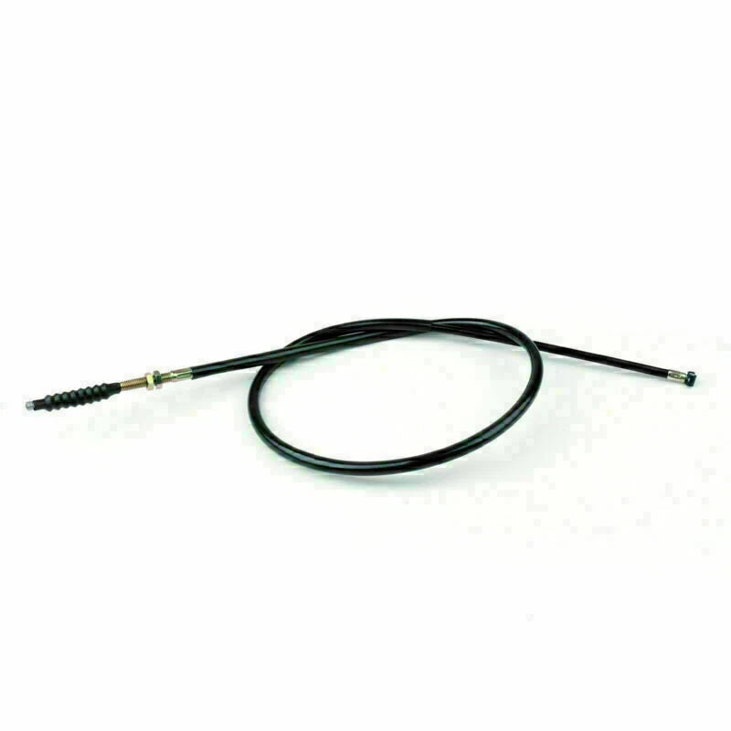 Clutch Cable 22870-KBG-A00 for Honda Rebel CMX250C (2003–2011) CA250 (1996–2011) CB250 T9