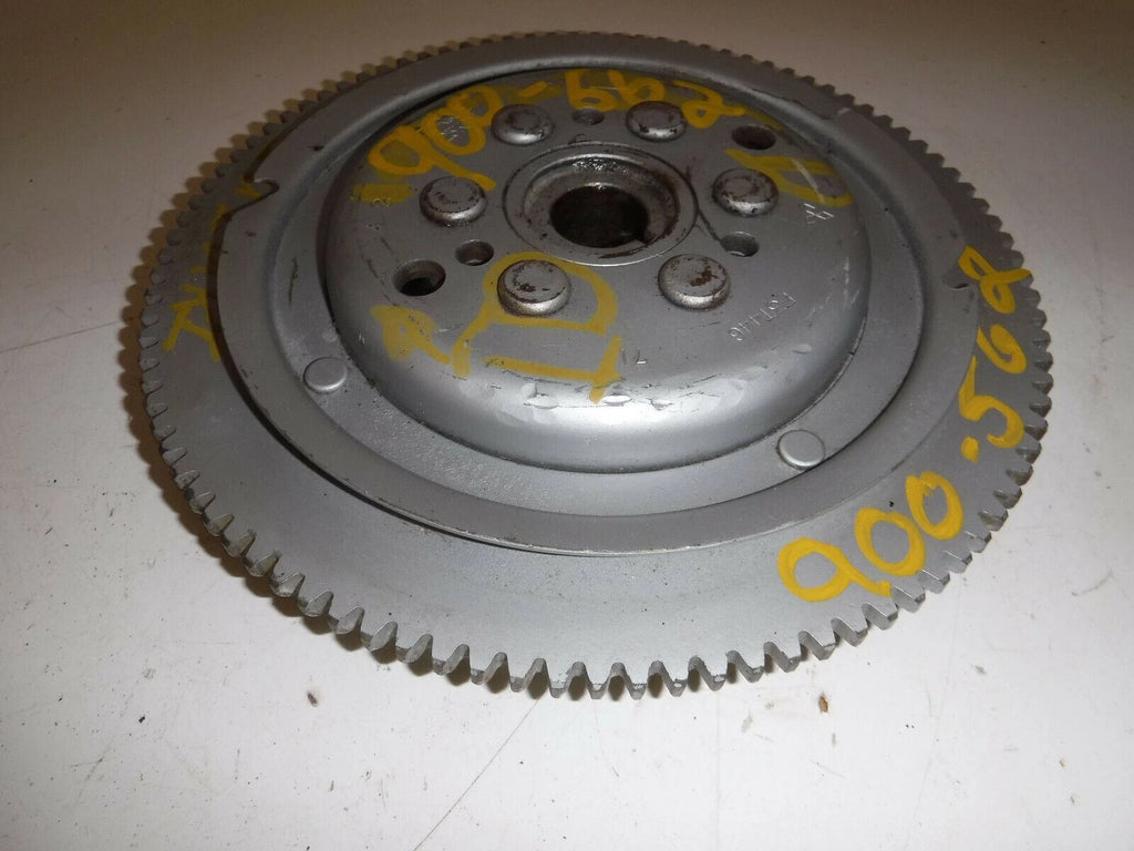Flywheel 32102-94613 for Suzuki