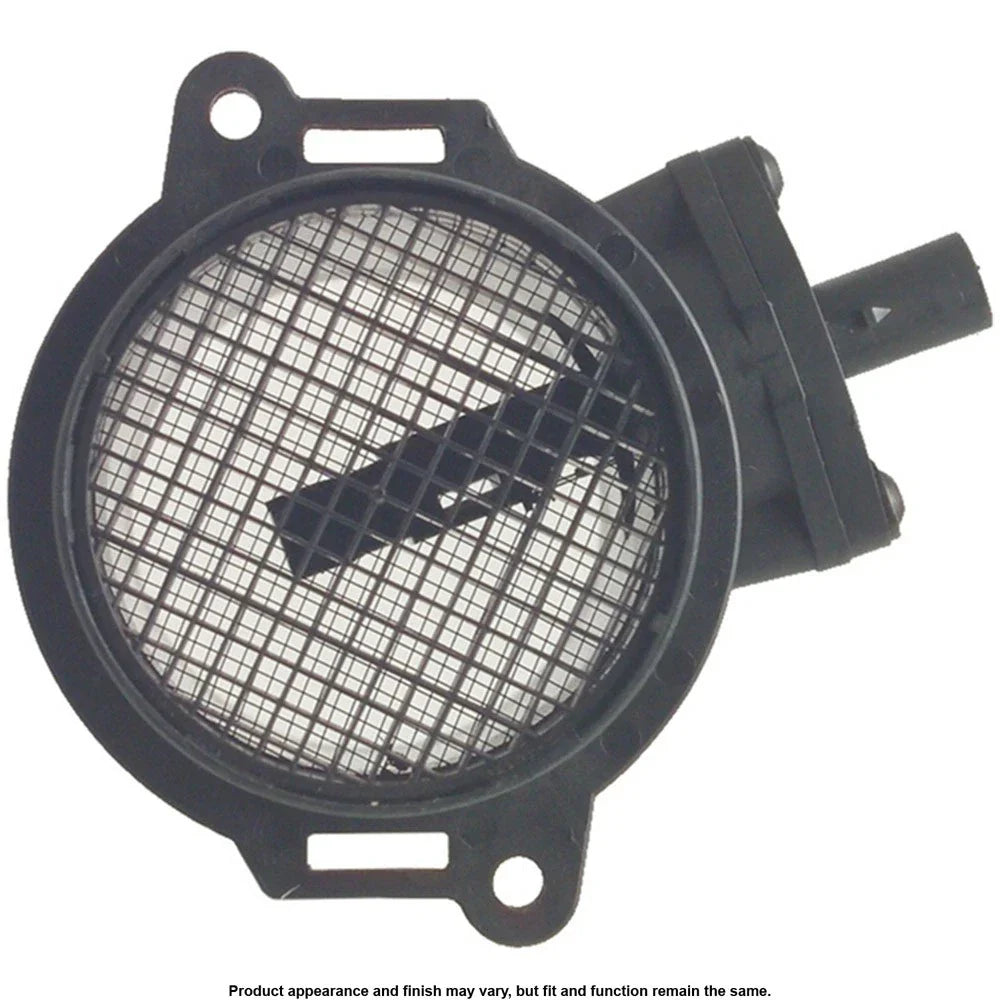 Mass Air Flow Meter MAF for Mercedes-Benz Sprinter Freightliner (2007–2023)