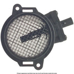 Mass Air Flow Meter MAF for Mercedes-Benz Sprinter Freightliner (2007–2023)