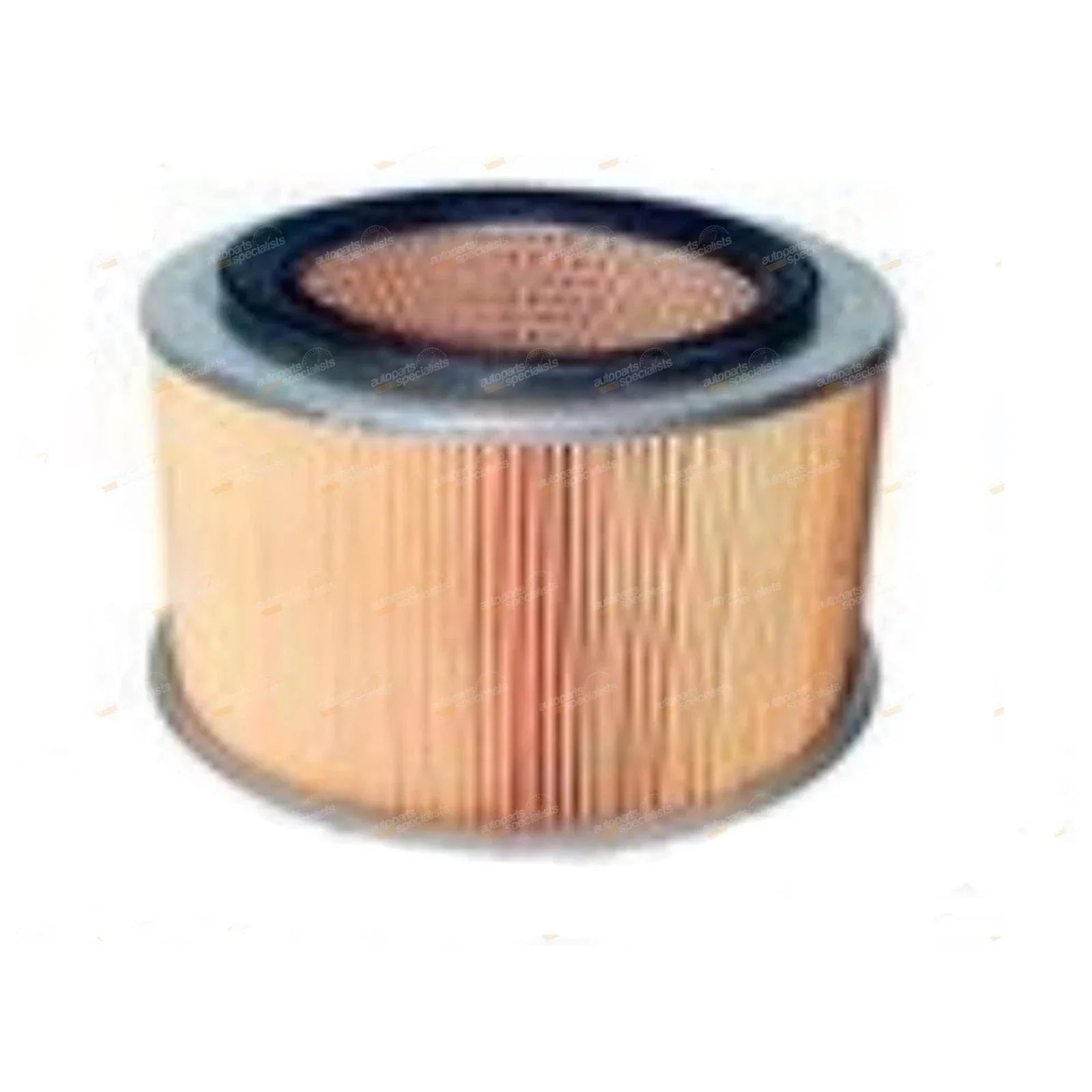 Air Filter for Mitsubishi Fuso Canter