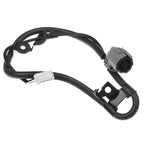 Rear Left ABS Wheel Speed Sensor for Toyota Highlander FWD (2008–2013)