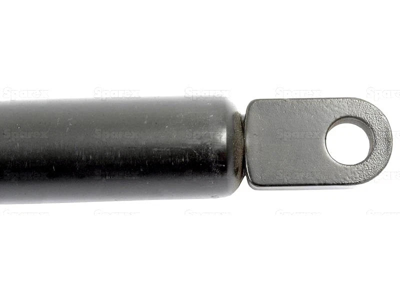 Rear Window Gas Strut 500mm for John Deere 40 Series 50 Series