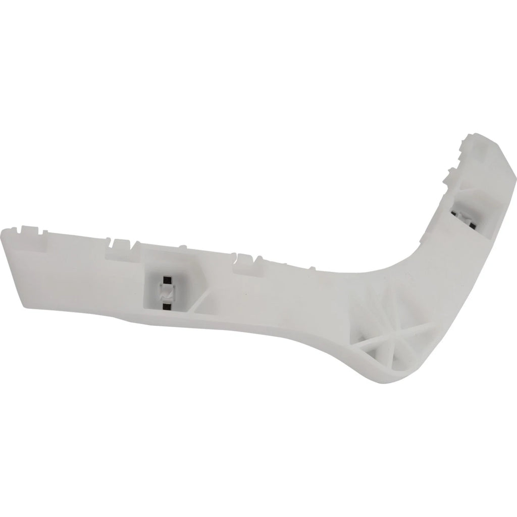 Bumper Bracket for Nissan Murano (2009-2014)