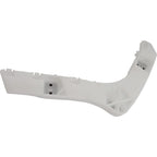 Bumper Bracket for Nissan Murano (2009-2014)