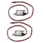 Nox Sensor for BMW X5 E70, 328d F30 F31 (2007-2013)