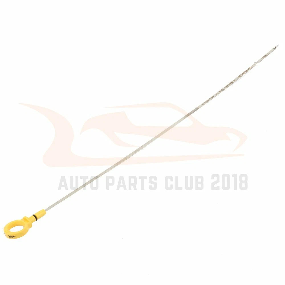 Engine Oil Dipstick for Chrysler Sebring Dodge Avenger Journey (2007–2010)