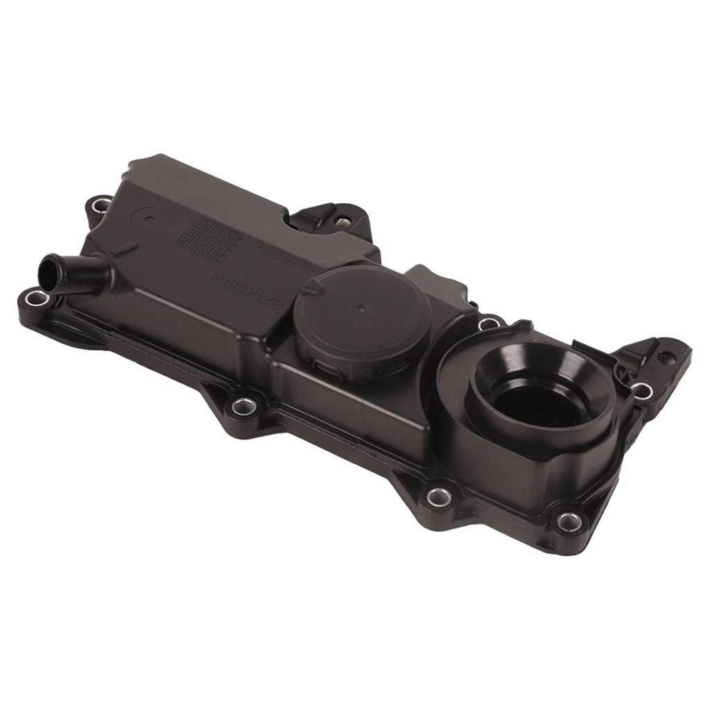 PCV Oil Trap Valve for Volvo XC70 S80 XC90 S90 V90 V60 S60 (2000–2020)