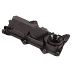 PCV Oil Trap Valve for Volvo XC70 S80 XC90 S90 V90 V60 S60 (2000–2020)