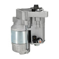 Starter for Chrysler 300, Dodge Challenger, Charger, Magnum V8 (2005–2020)
