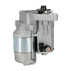 Starter for Chrysler 300, Dodge Challenger, Charger, Magnum V8 (2005–2020)