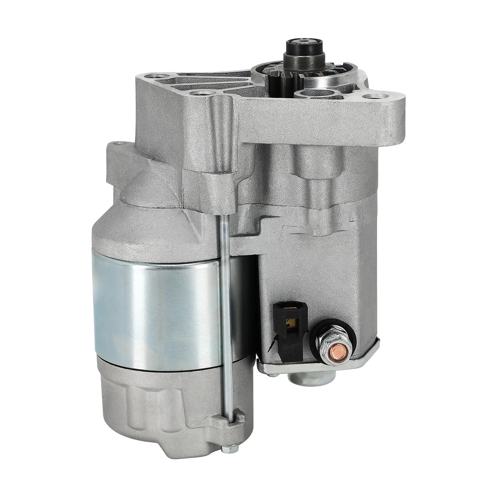 Starter for Chrysler 300, Dodge Challenger, Charger, Magnum V8 (2005–2020)