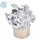 Carburetor for Subaru Robin EY28 (2000–2005) Rep 234-62502 234-62551