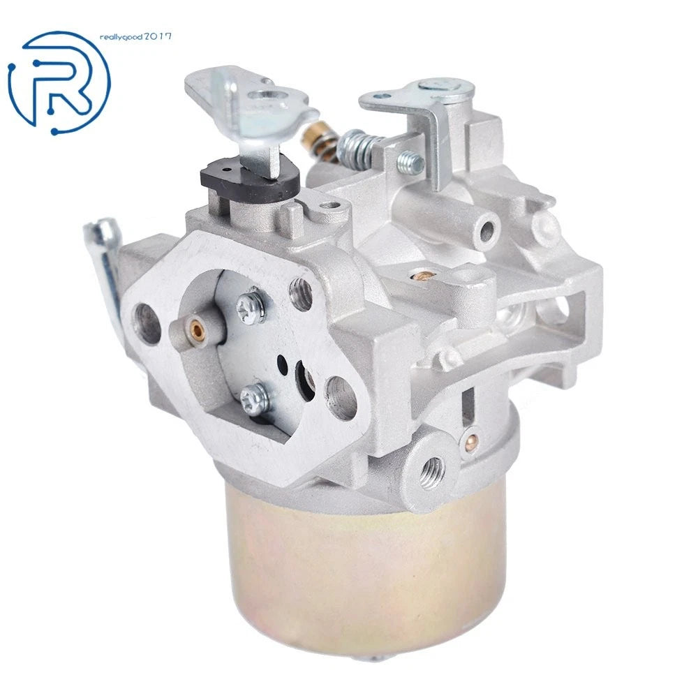 Carburetor for Subaru Robin EY28 (2000–2005) Rep 234-62502 234-62551