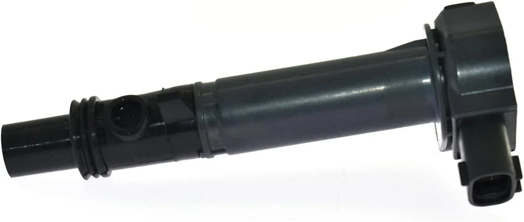 Ignition coil set of 3 for Daihatsu HIJET S210P (1999–2005)