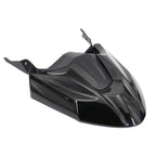 Front Beak Extension Fairing for Tiger 800 XRT XRX XC (2011–2019)