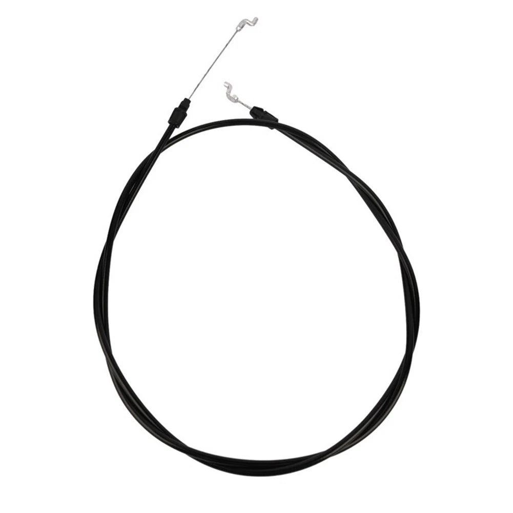 Clutch Control Cable 946 05105A for Mowers