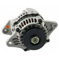 Alternator HF185046320 for Mitsubishi Ford (12V, 50A)