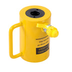 20 Ton Low Height Hydraulic Cylinder for Automotive Applications