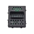 Power Window Switch for 2006-10 Chrysler PT Cruiser (2006-2010)