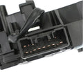 Headlight & Turn Signal Light Switch for Peugeot C1, Citroen, Toyota Aygo (2005-2014)