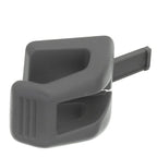 Left Coat Hook for Ford F-150 F-250 F-350 Super Duty (2015-2020)