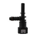 Fuel Line T Piece for Vivaro Trafic (Diesel Heaters)