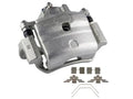 Front Right Brake Caliper for Mazda 6 (2006–2013) NQ541VG