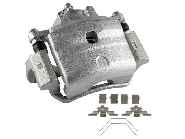 Front Right Brake Caliper for Mazda 6 (2006–2013) NQ541VG