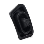 Gear Shift Lever Boot for Dodge Ram 1500 2500 3500 (68400287AA)