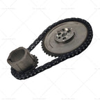 Timing Chain Set for Holden Commodore VT VX VY VZ 5.7L 6.0L (1997–2007)
