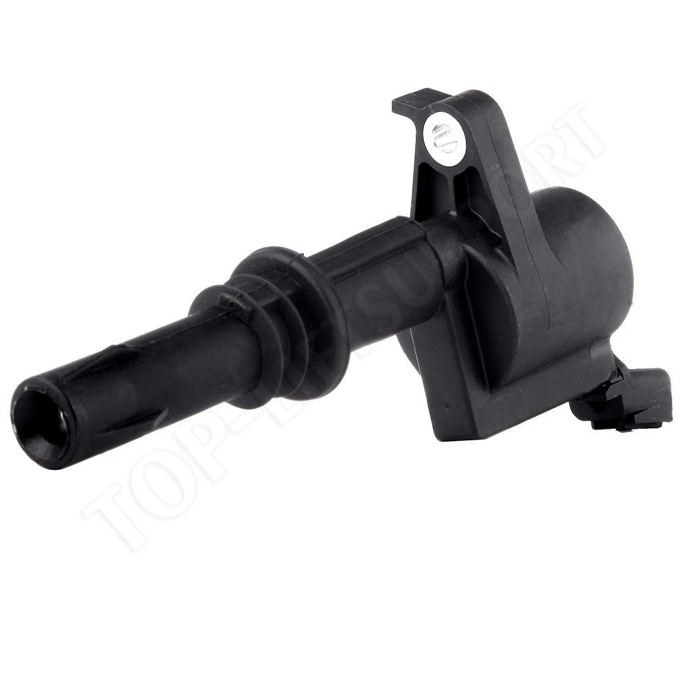 8Pack Ignition Coil for Ford F250 F350 F-450 Super Duty 5.4L V10 (2005–2008)