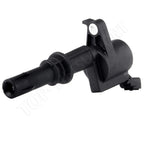 8Pack Ignition Coil for Ford F250 F350 F-450 Super Duty 5.4L V10 (2005–2008)
