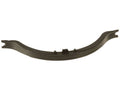 Front Oil Pan Gasket for Mazda Miata (2001–2005) RS418DH