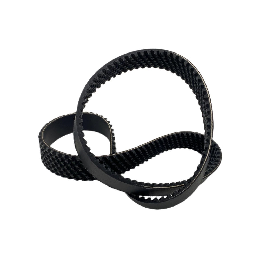 V-Ribbed Serpentine Drive Belt for Volvo Penta KAD300-A KAMD42P-A (861564)