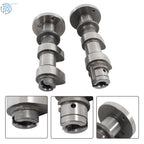 Intake Exhaust Camshaft for Polaris Touring 570 (2014–2021)