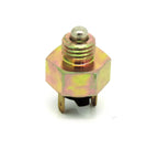 Neutral Safety Switch for Fordson Dexta, Super Dexta, Power Major, Super Major